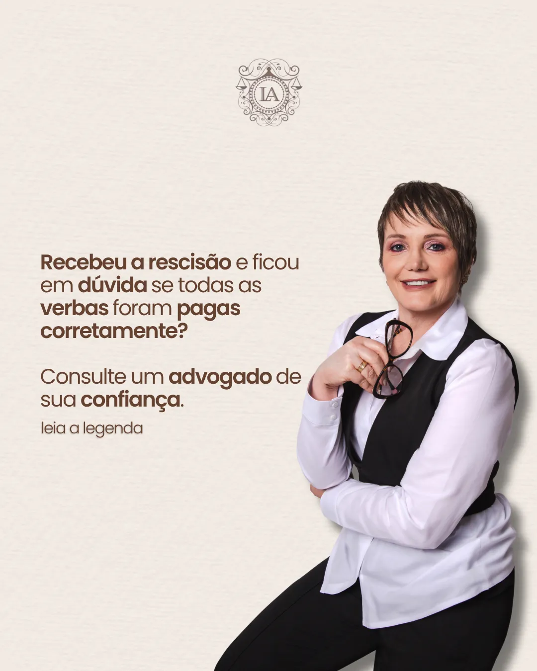 Luciana Argenton: Rescisao 5 parcelas, peça 4 de 4