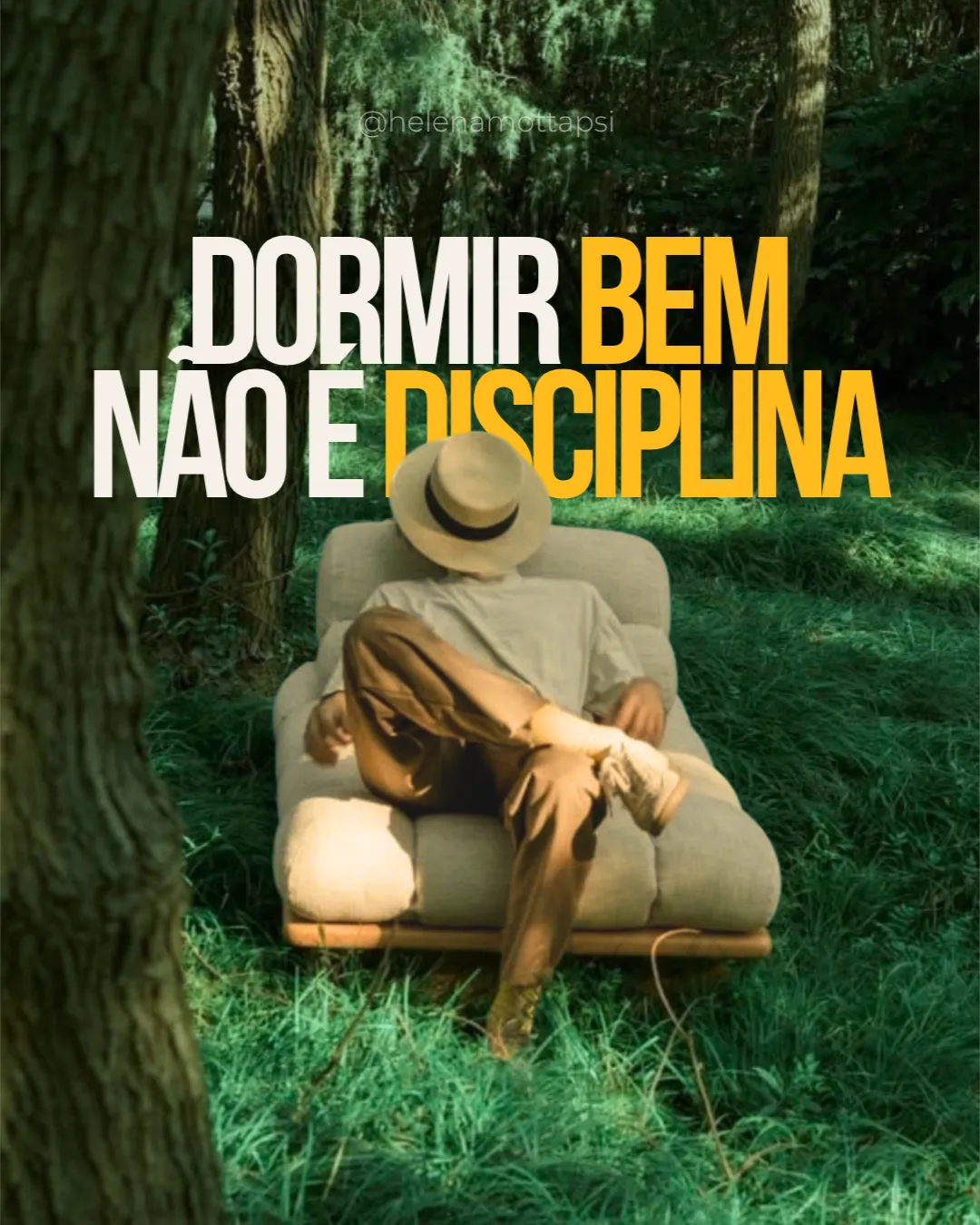 Helena Motta Psicóloga: 05